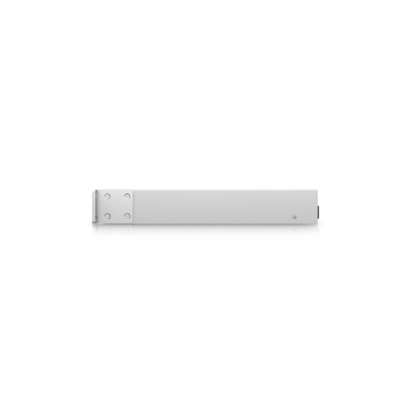 EU Product - UniFi Enterprise Switch XG 24 - Switch - Copper Wire thumbnail