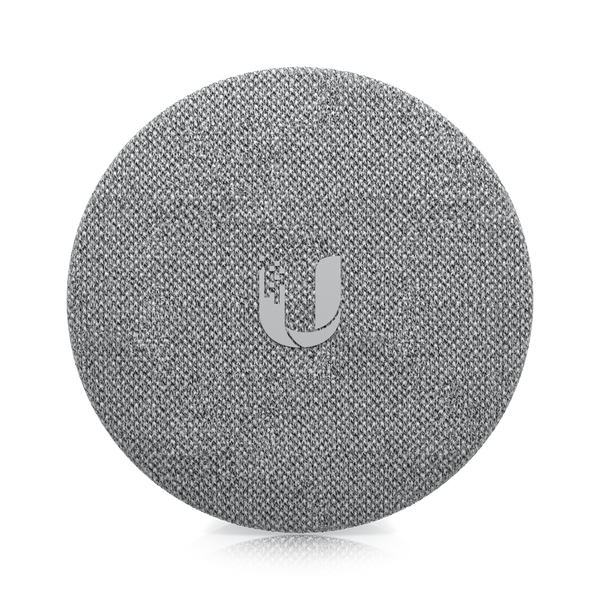 EU Product - WiFi Smart Chime thumbnail