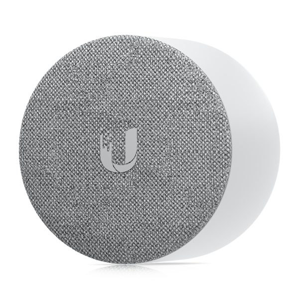 EU Product - WiFi Smart Chime thumbnail