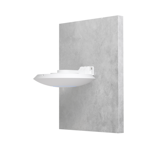 Access Point Lite Arm Wall Mount - UACC-Lite-AP-AM thumbnail