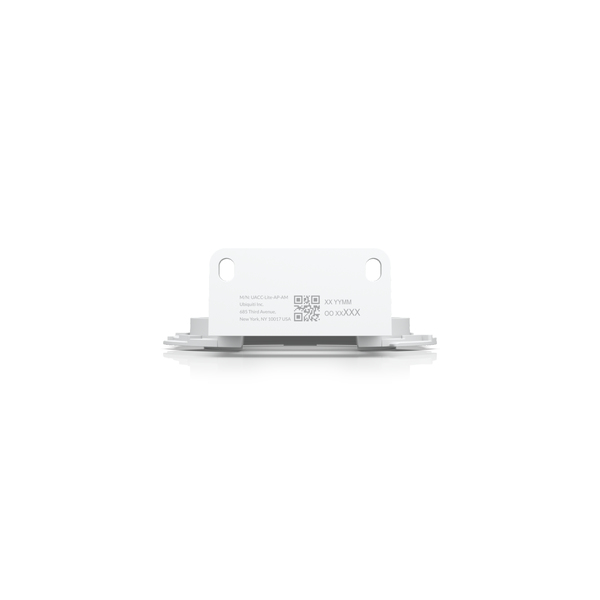 Access Point Lite Arm Wall Mount - UACC-Lite-AP-AM thumbnail