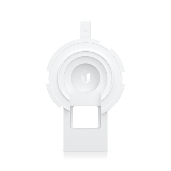 Access Point Lite Arm Wall Mount - UACC-Lite-AP-AM thumbnail
