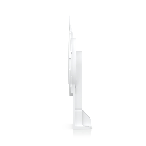 Access Point Lite Arm Wall Mount - UACC-Lite-AP-AM thumbnail