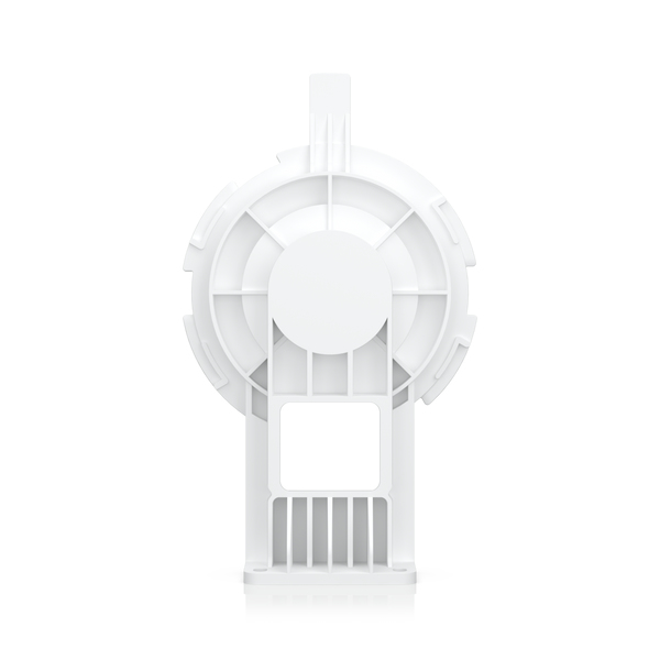 Access Point Lite Arm Wall Mount - UACC-Lite-AP-AM thumbnail