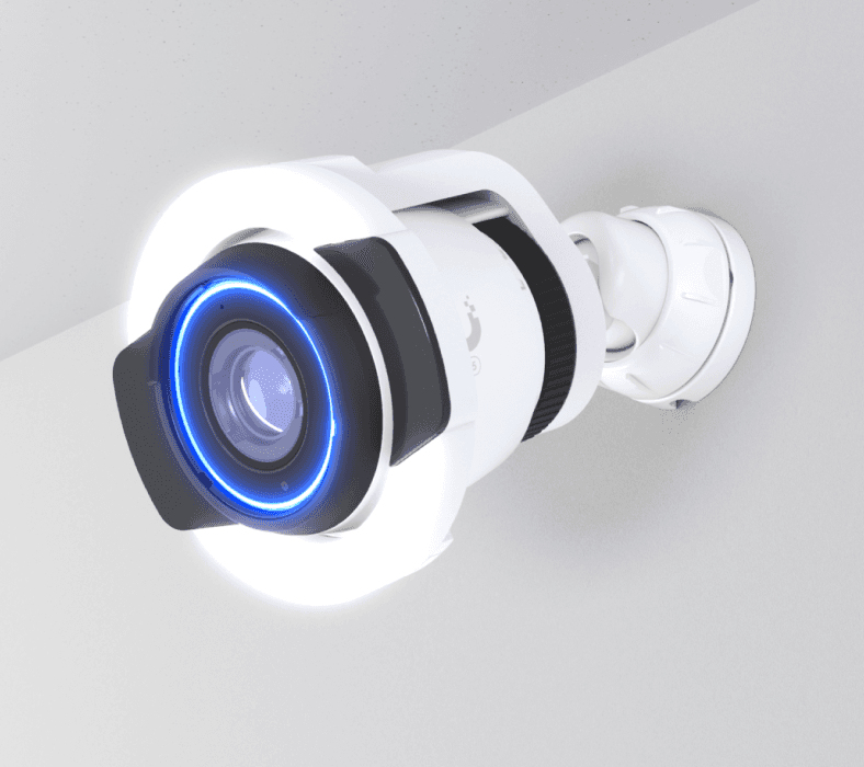 UniFi Protect G5 Professional Vision Enhancer - UACC-G5-Enhancer thumbnail
