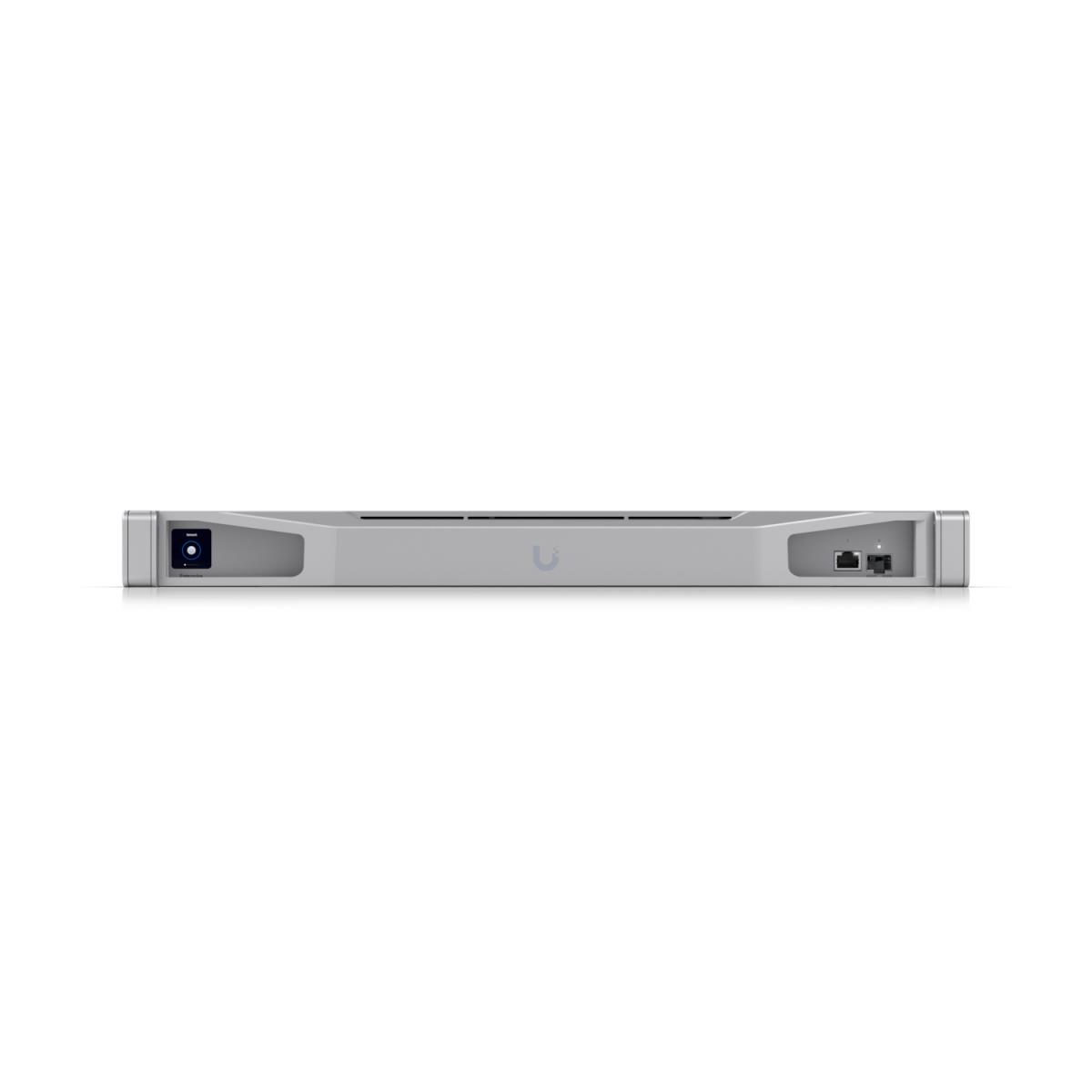 Cloud Key Enterprise thumbnail
