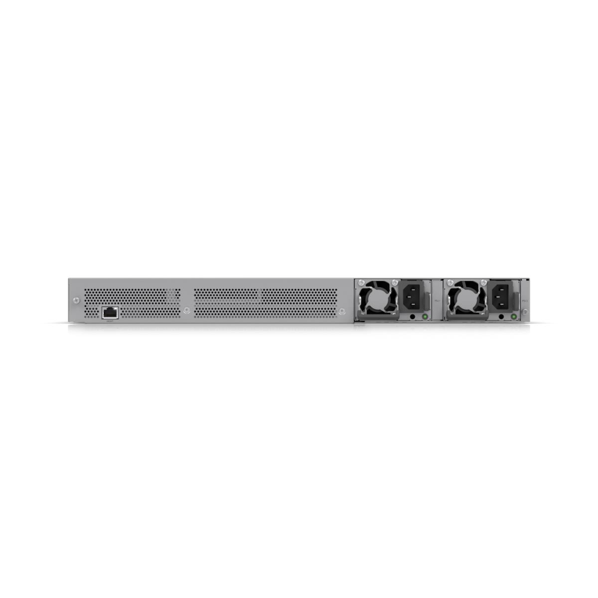 Cloud Key Enterprise thumbnail