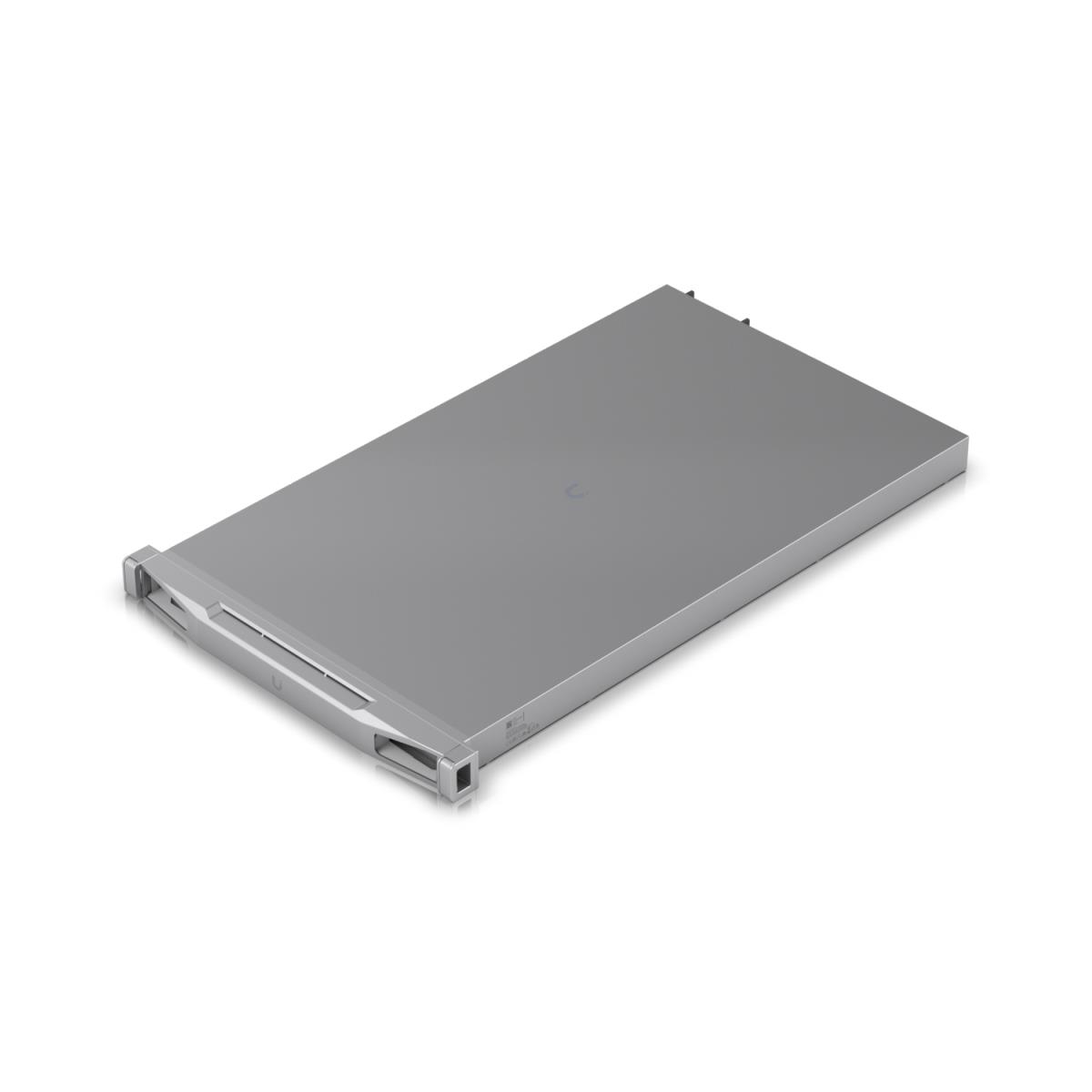 Cloud Key Enterprise thumbnail