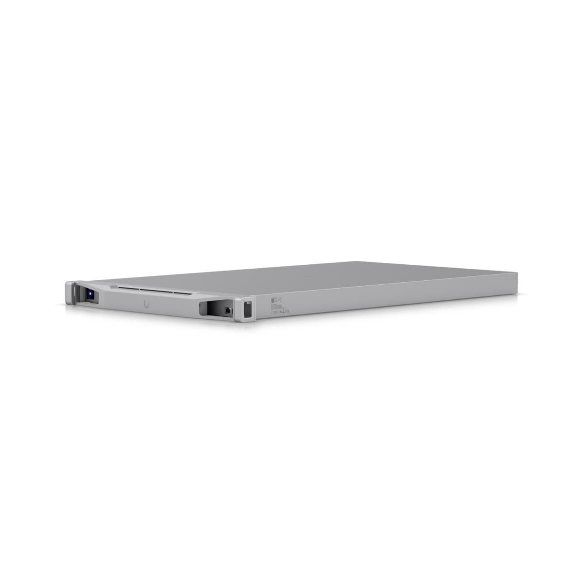 Cloud Key Enterprise thumbnail