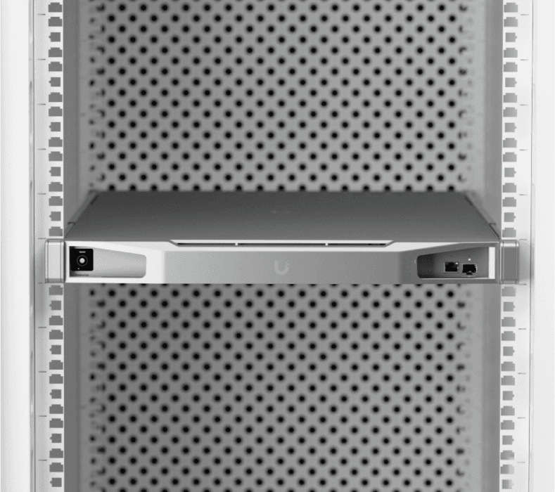 Cloud Key Enterprise thumbnail