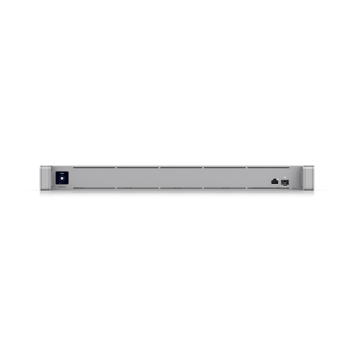 Cloud Key Enterprise thumbnail