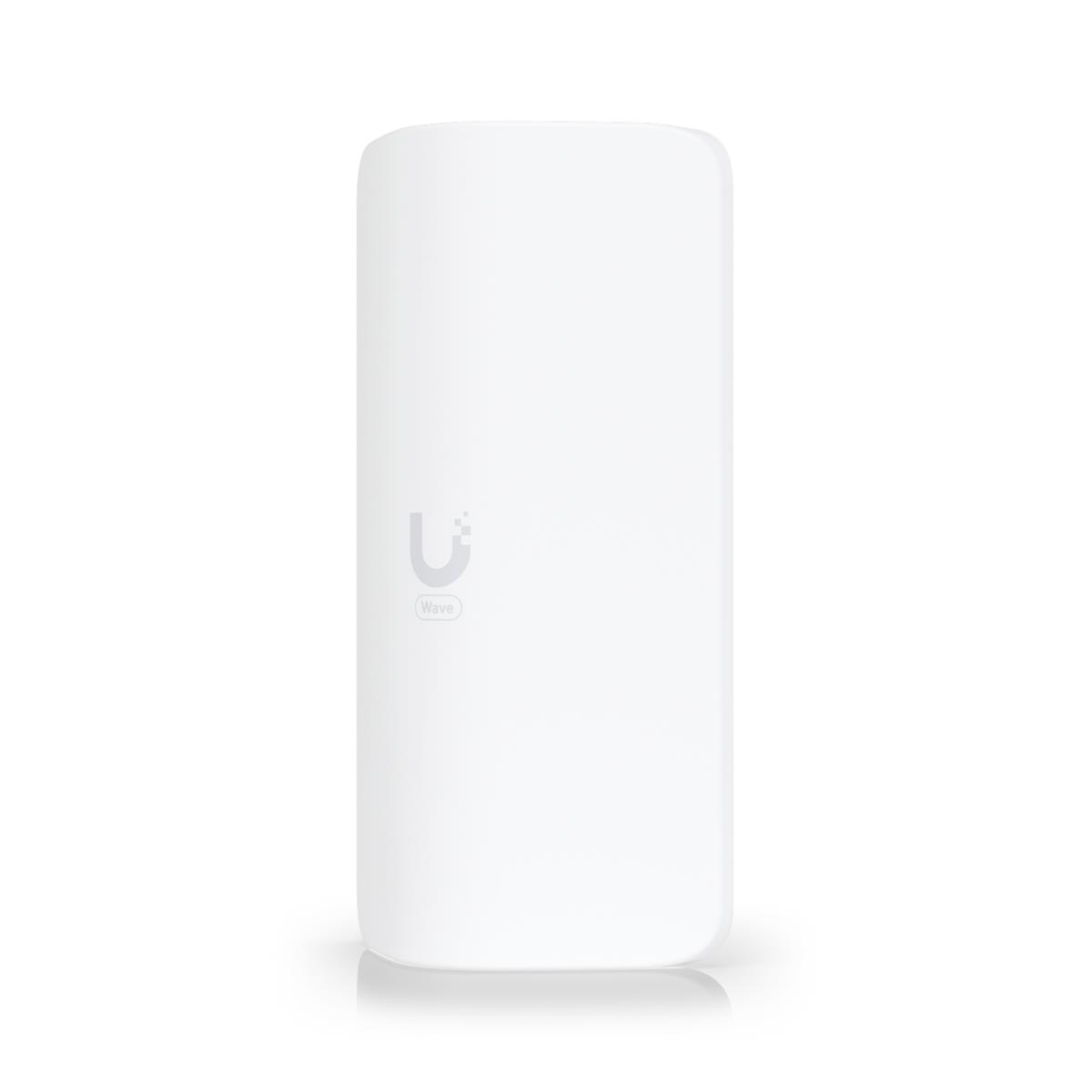 EU Product - 60GHz Wave AP Micro thumbnail