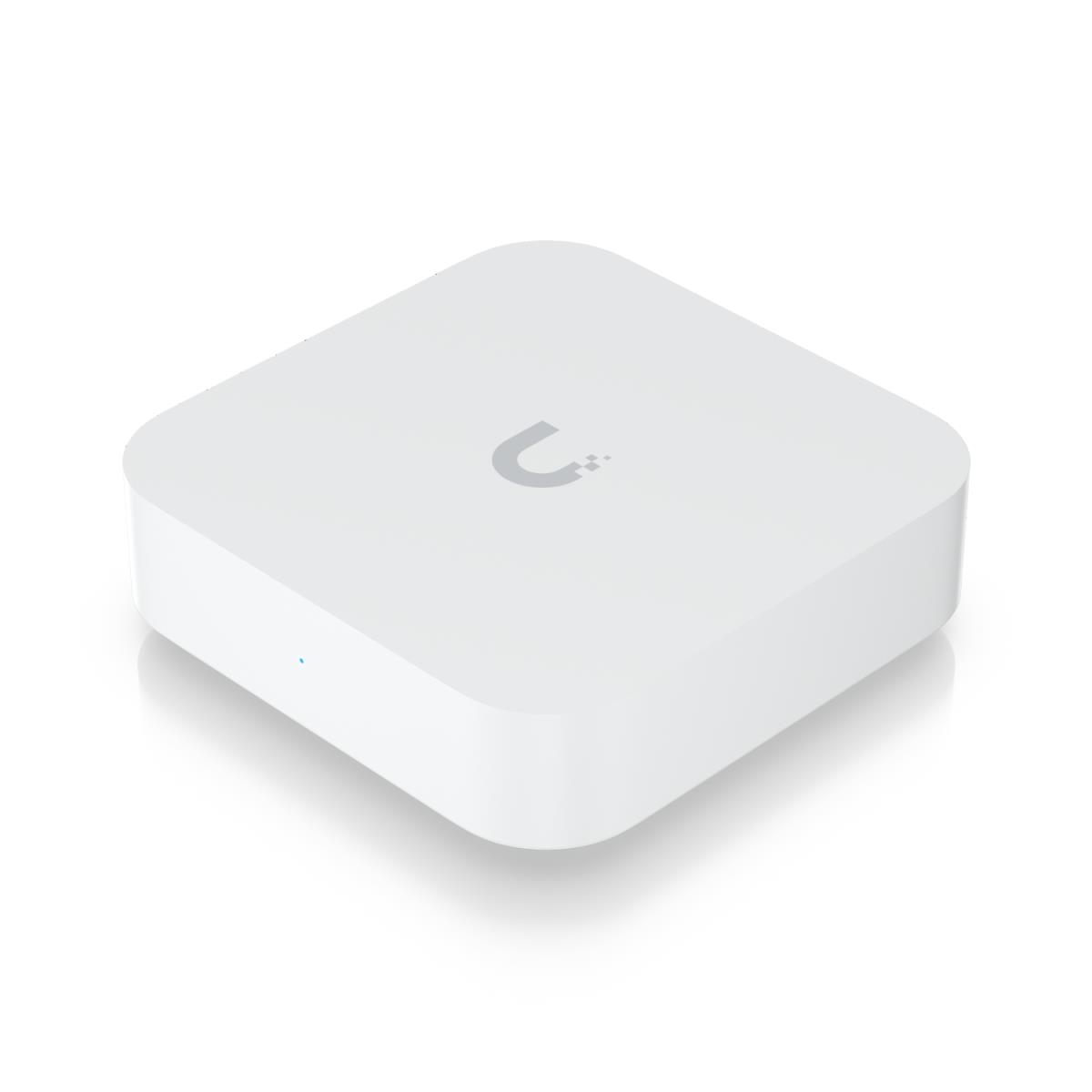 UniFi UXG-LITE - Gateway Lite thumbnail
