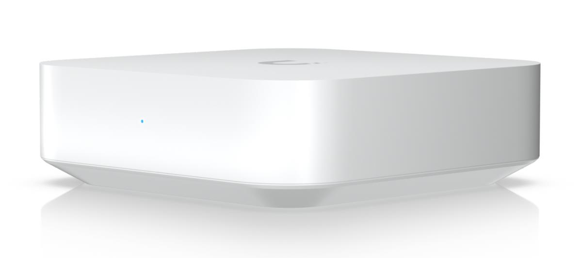 UniFi UXG-LITE - Gateway Lite thumbnail