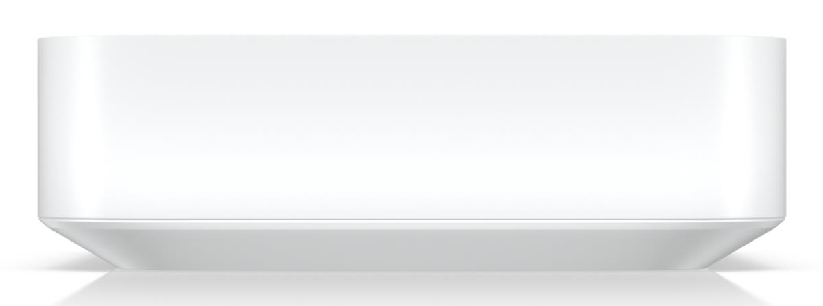 UniFi UXG-LITE - Gateway Lite thumbnail