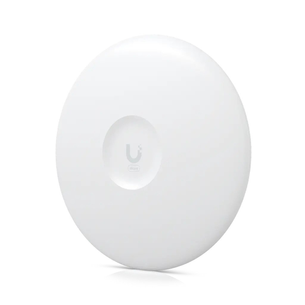 EU Product - High-cpciy 60 GHz rdio thumbnail