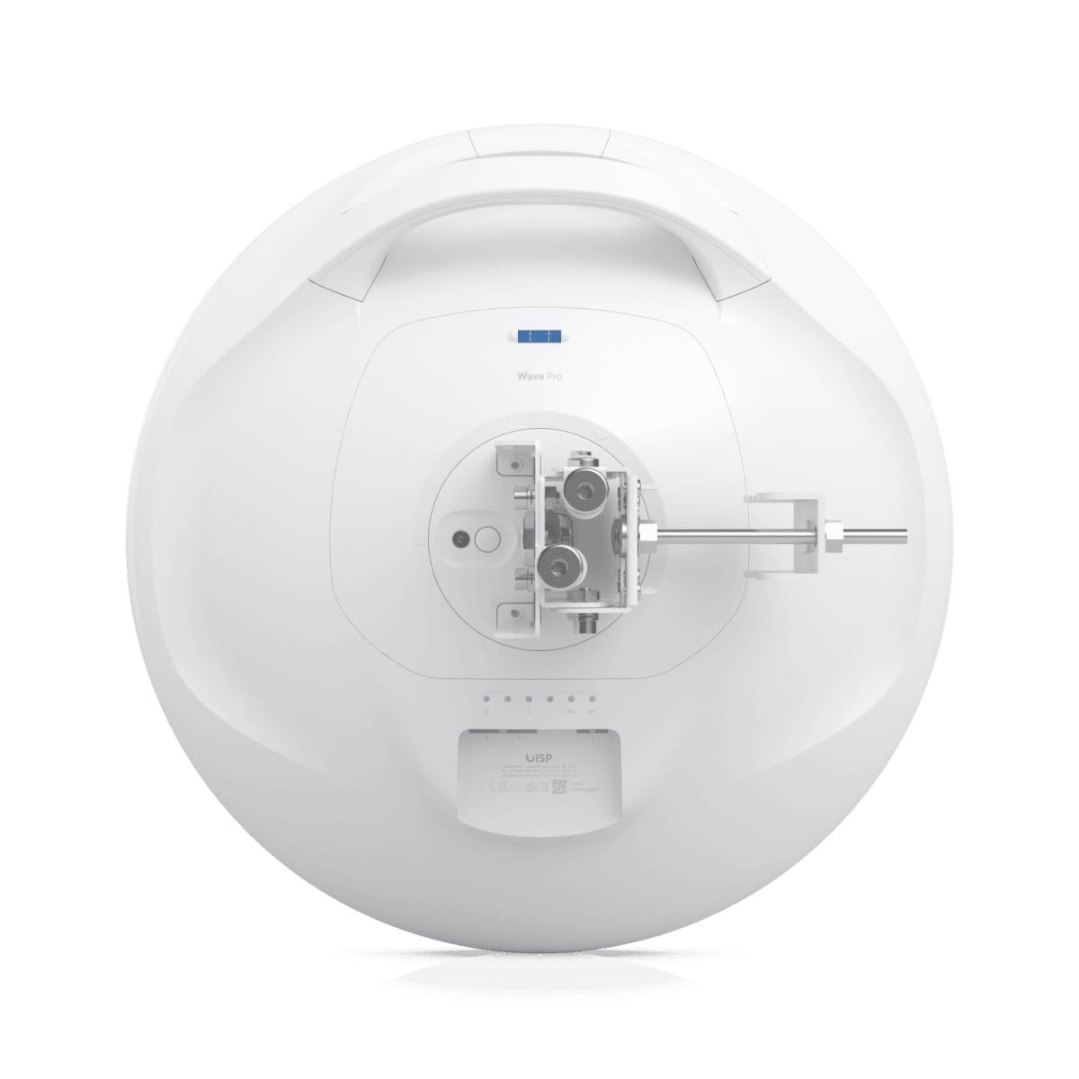 EU Product - High-cpciy 60 GHz rdio thumbnail