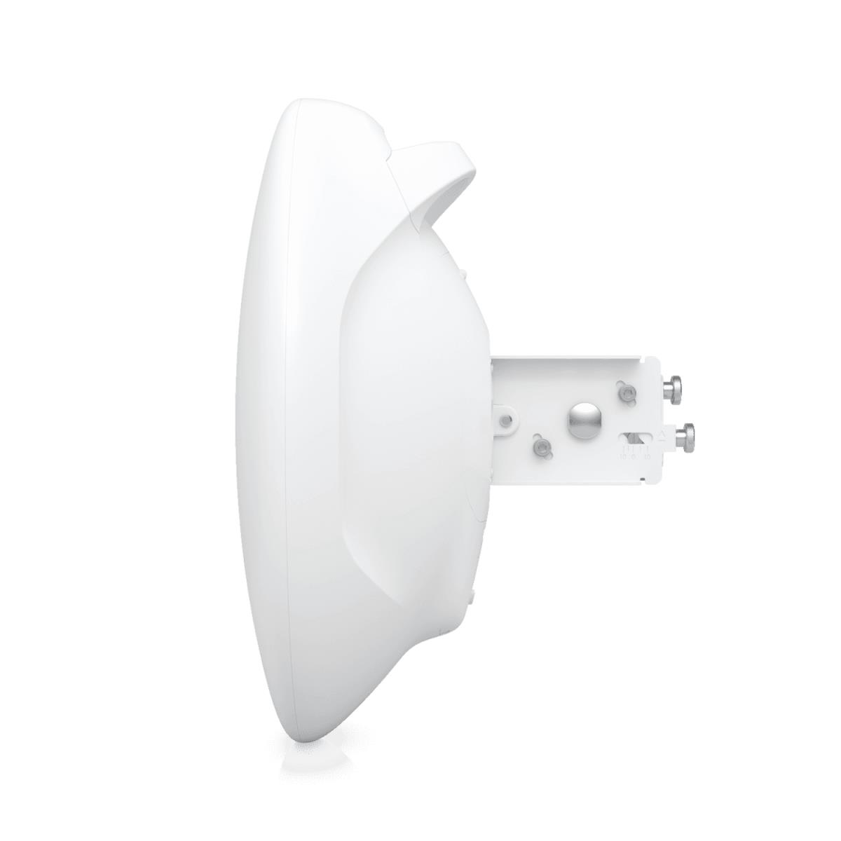 EU Product - High-cpciy 60 GHz rdio thumbnail
