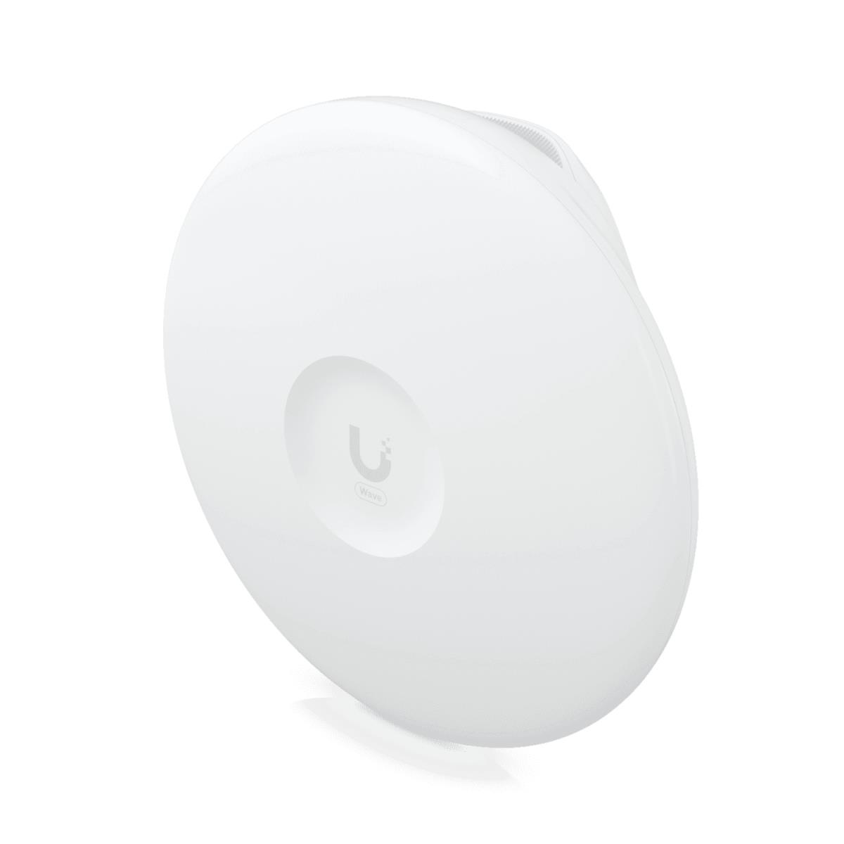 EU Product - High-cpciy 60 GHz rdio thumbnail