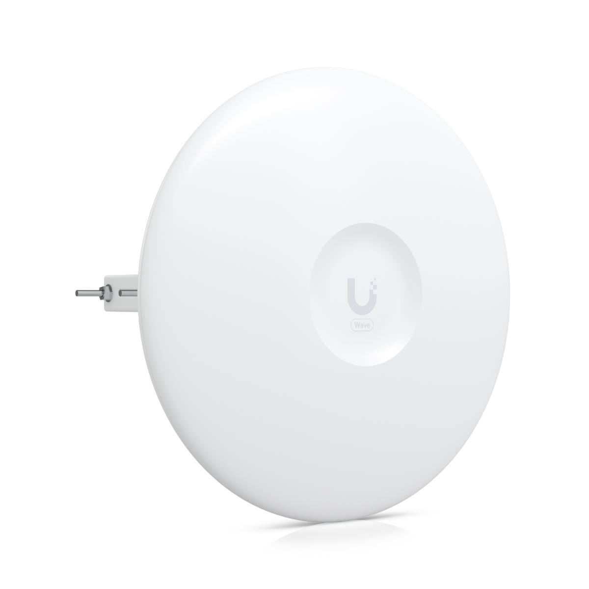 EU Product - High-cpciy 60 GHz rdio thumbnail