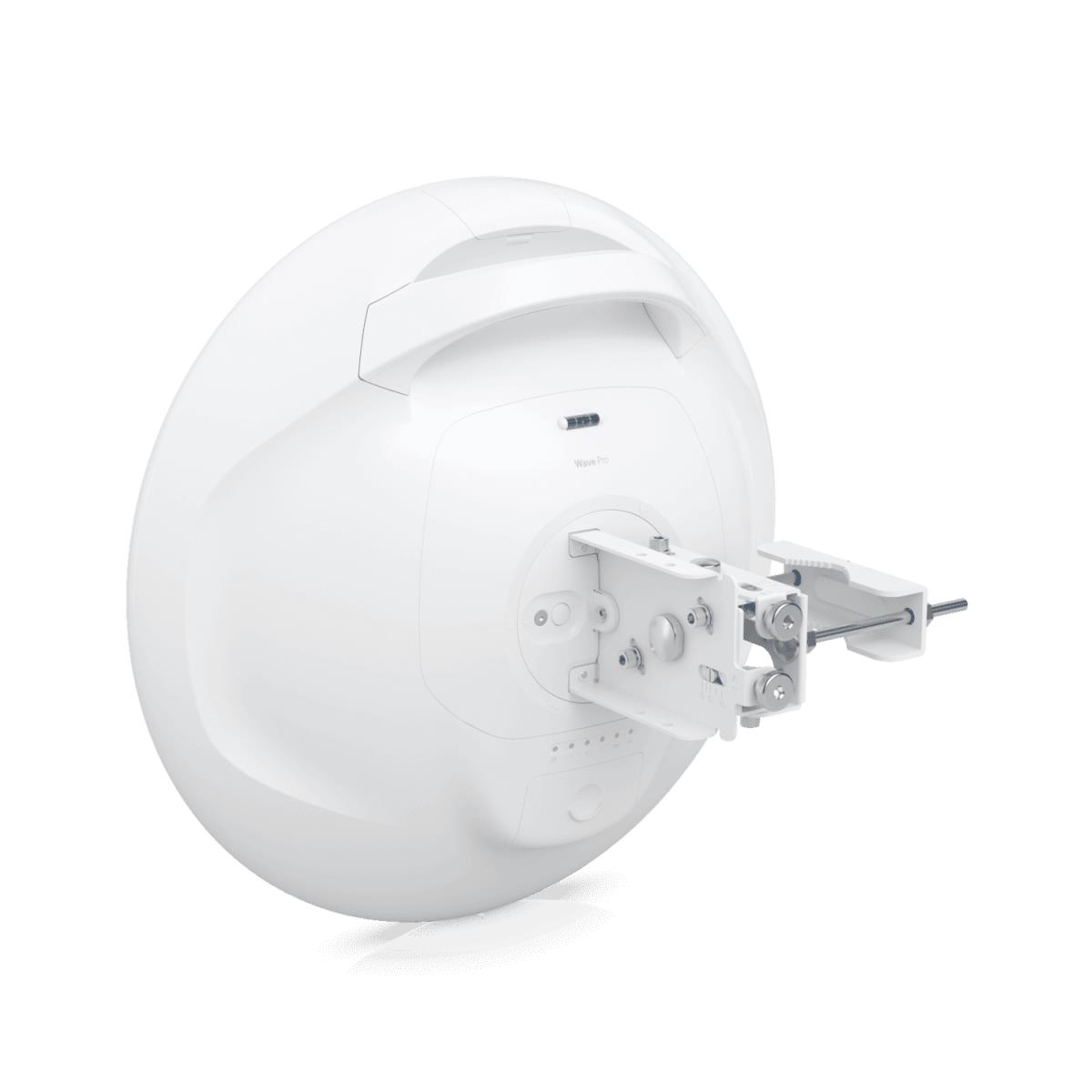 EU Product - High-cpciy 60 GHz rdio thumbnail