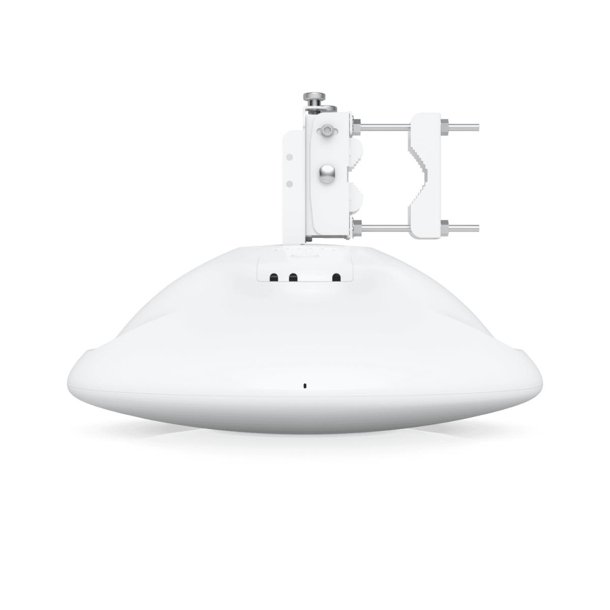 EU Product - High-cpciy 60 GHz rdio thumbnail