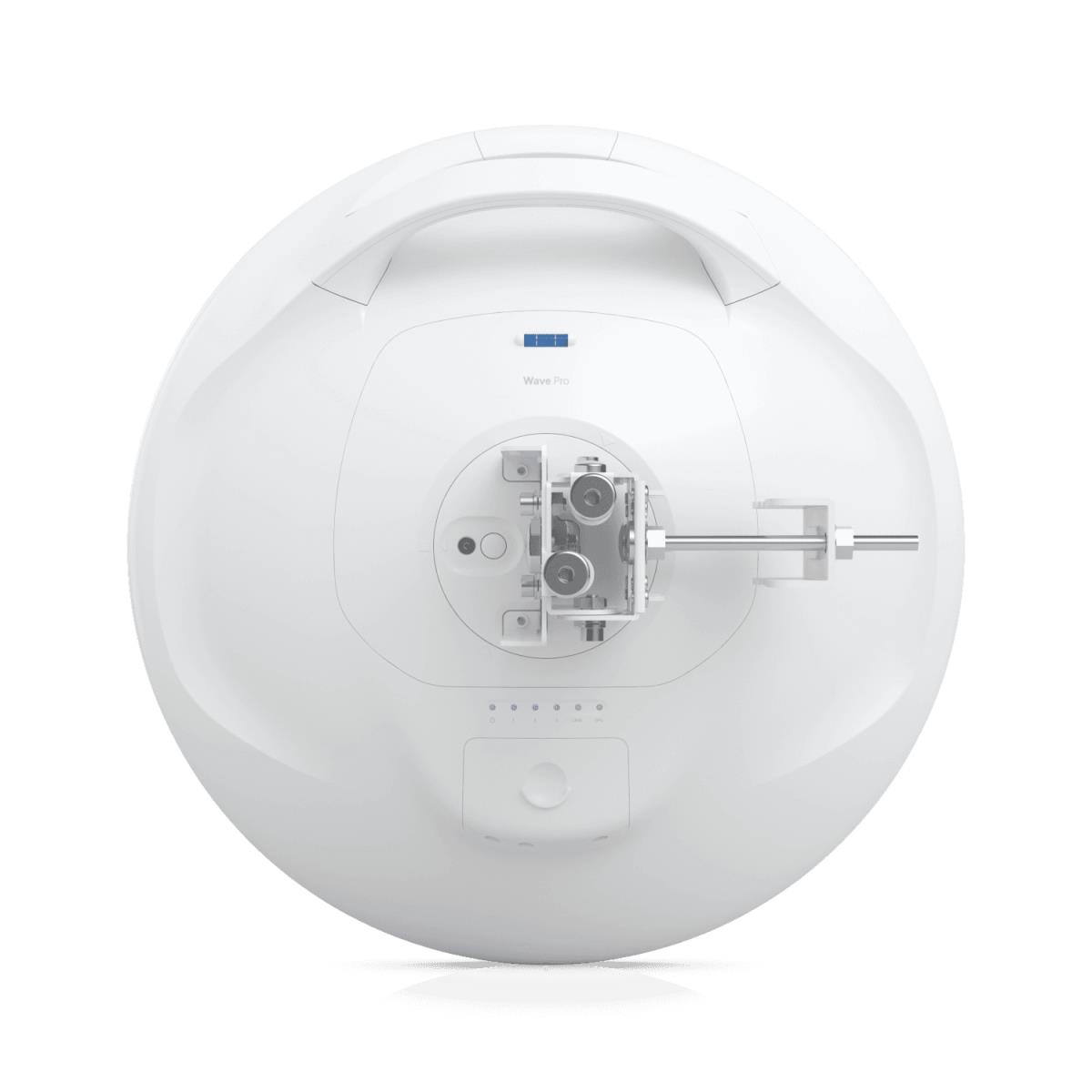 EU Product - High-cpciy 60 GHz rdio thumbnail