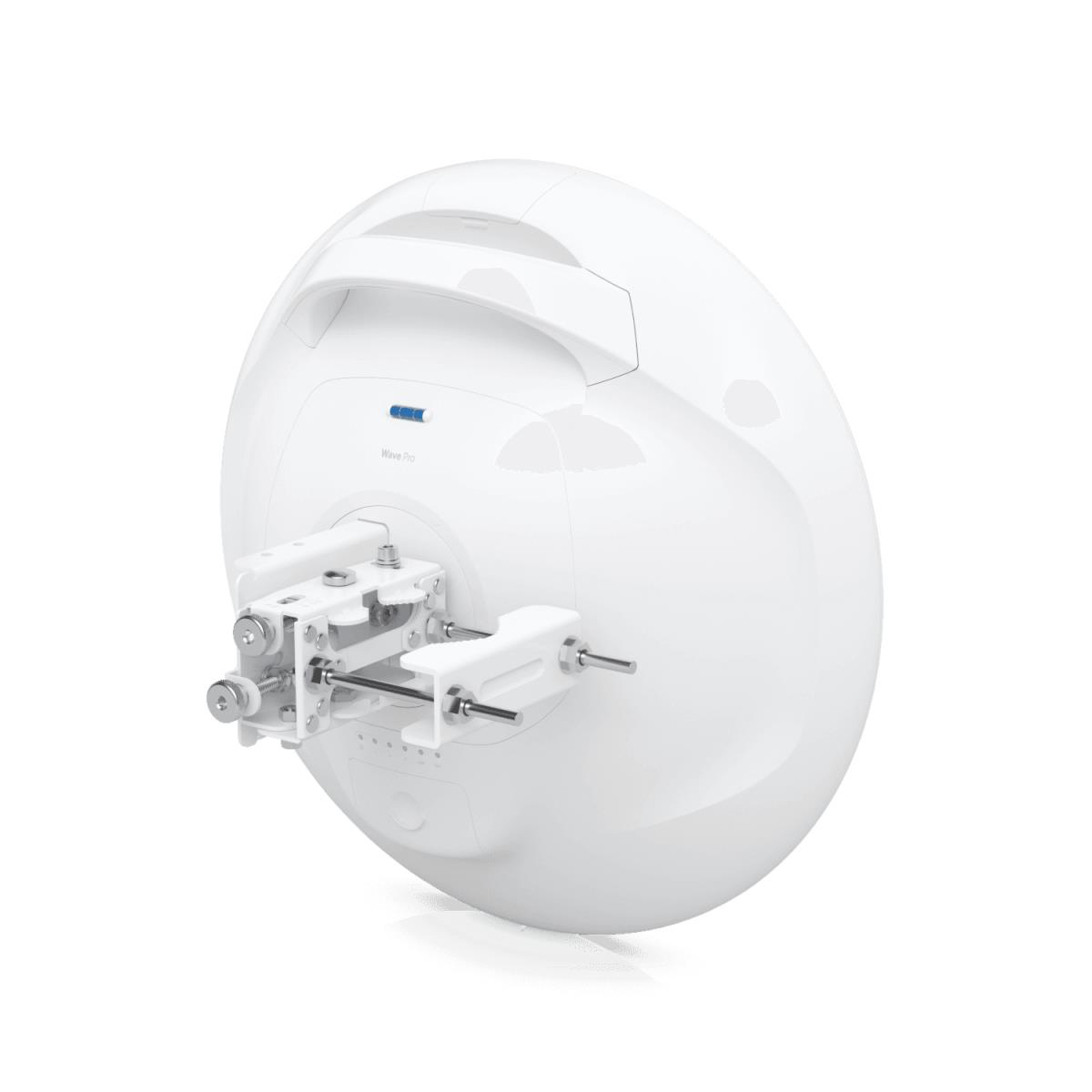 EU Product - High-cpciy 60 GHz rdio thumbnail