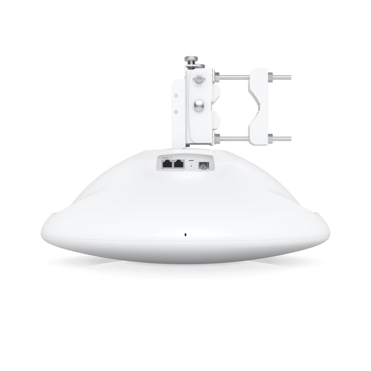 EU Product - High-cpciy 60 GHz rdio thumbnail