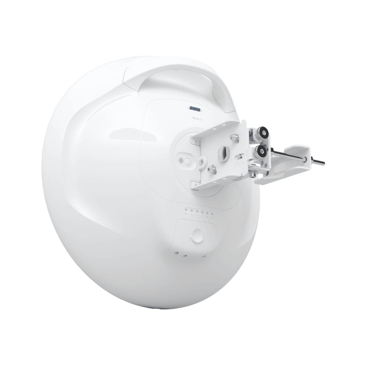 EU Product - High-cpciy 60 GHz rdio thumbnail