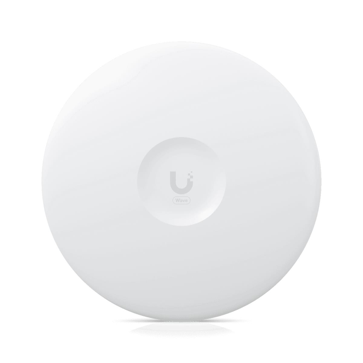 EU Product - High-cpciy 60 GHz rdio thumbnail