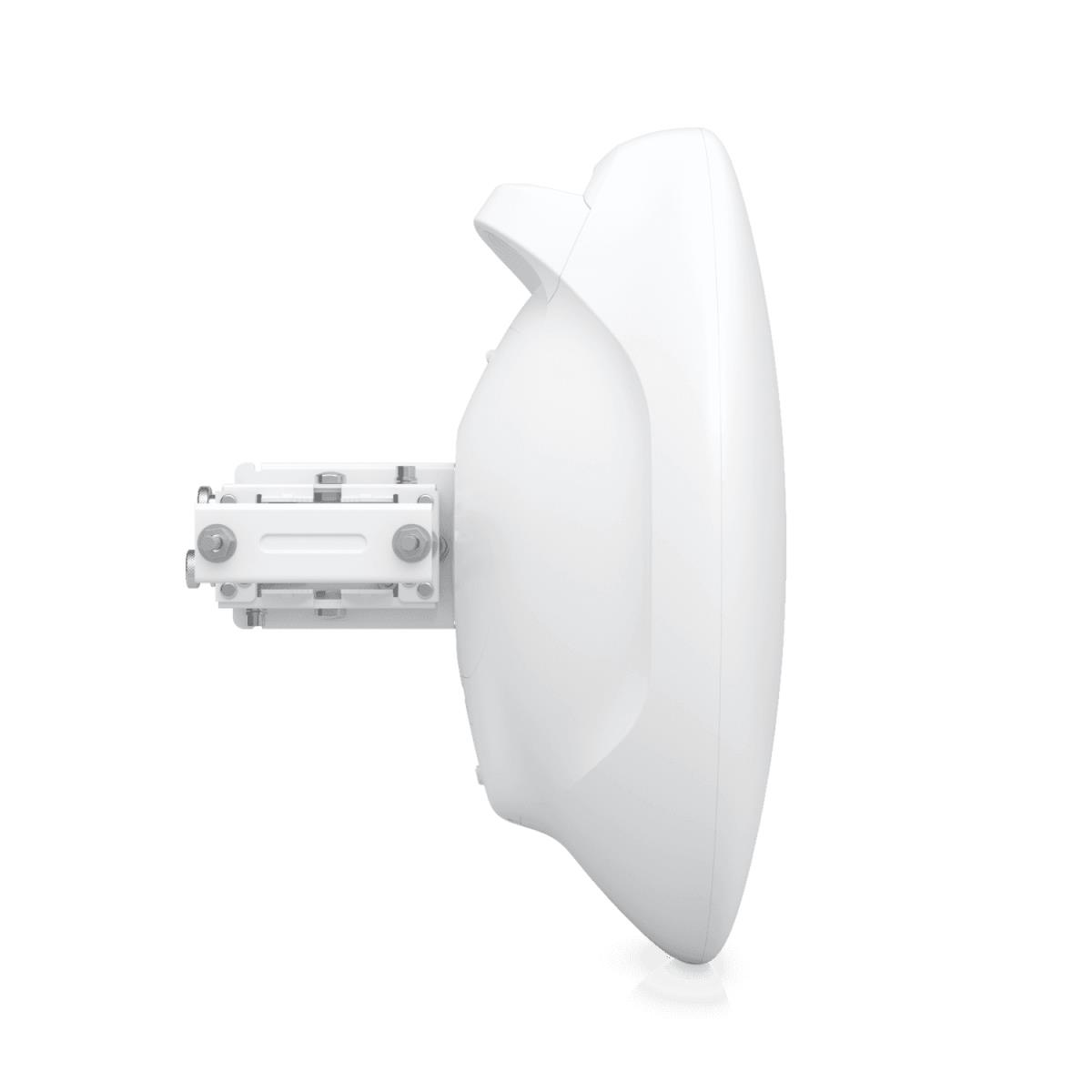 EU Product - High-cpciy 60 GHz rdio thumbnail
