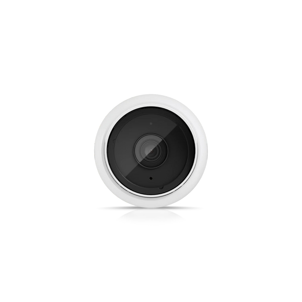 EU Product - Nex-gen indoor/oudoor 2K HD thumbnail