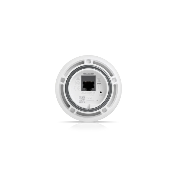 EU Product - Nex-gen indoor/oudoor 2K HD thumbnail