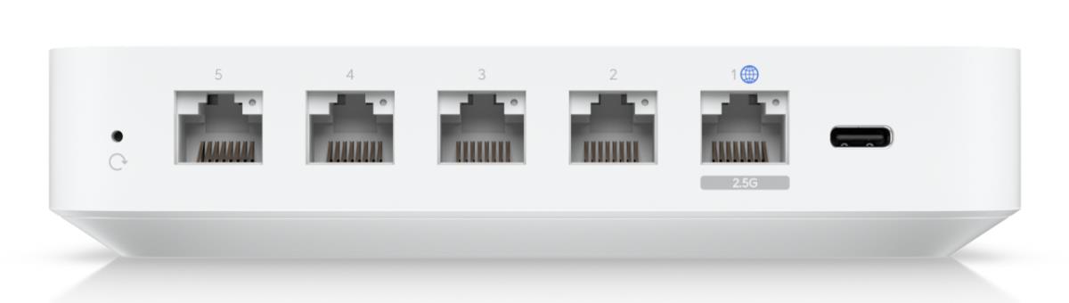 Cloud Gateway Ultra thumbnail