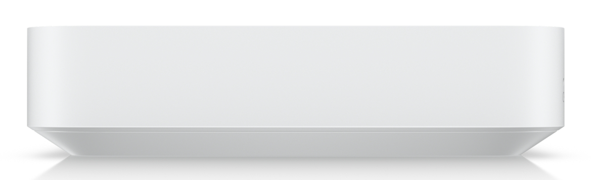 Cloud Gateway Ultra thumbnail