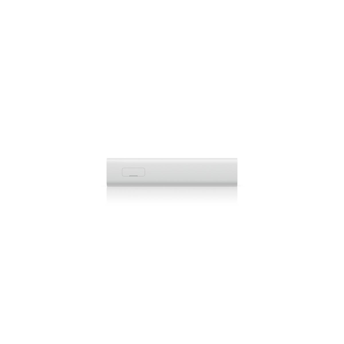 EU Product - UISP Rouer Pro thumbnail