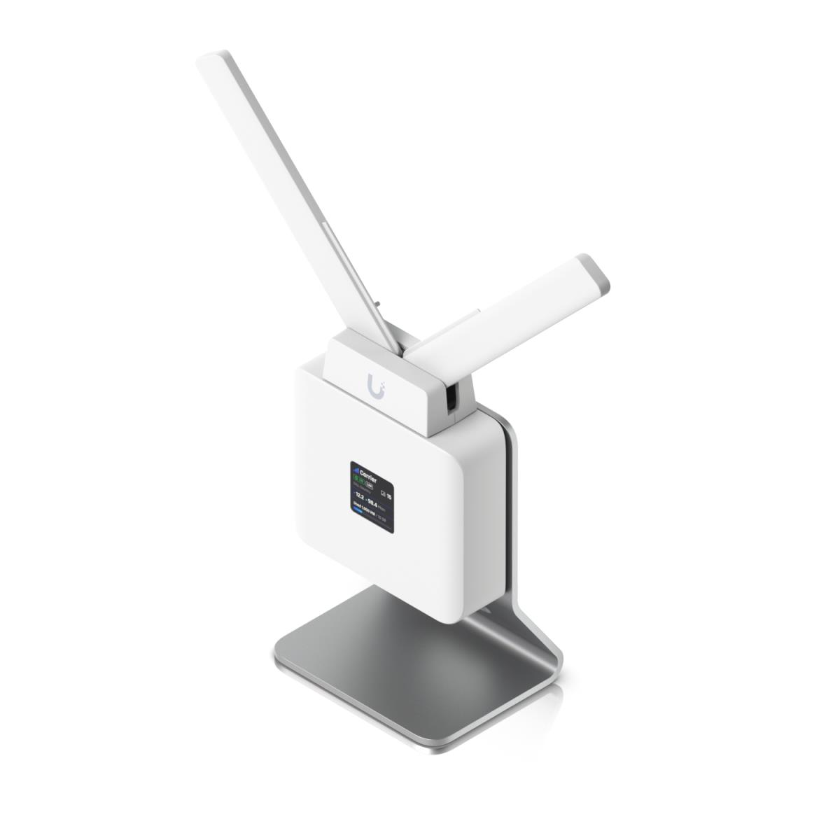 EU Product - Mobile Router Table Stand thumbnail