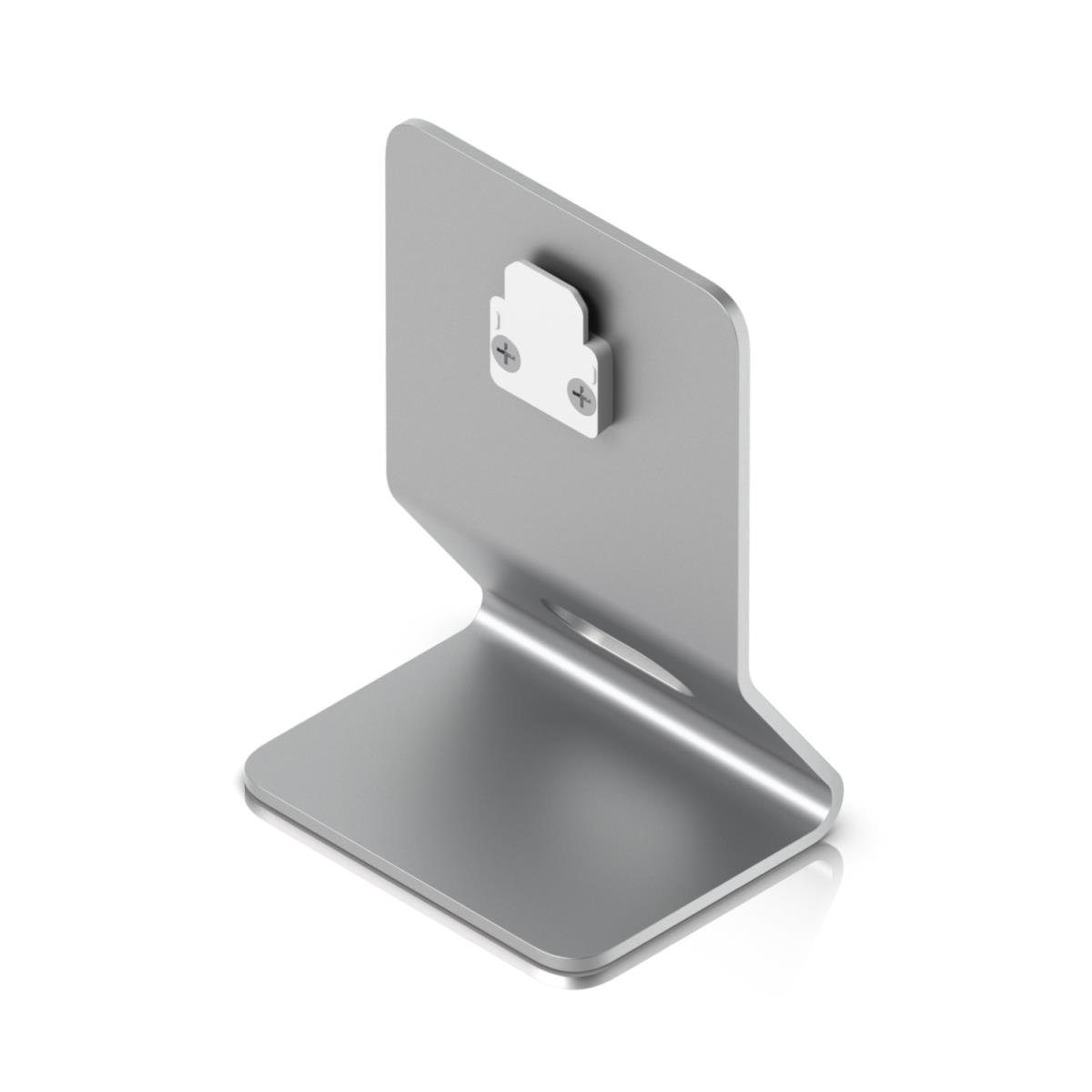 EU Product - Mobile Router Table Stand thumbnail