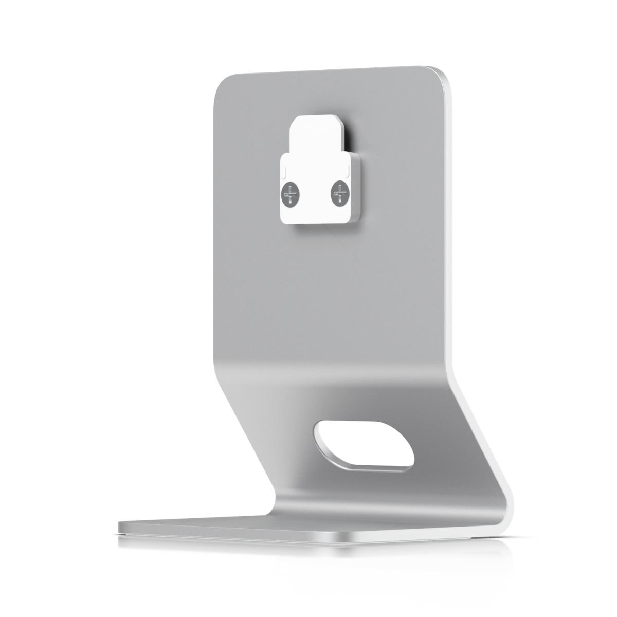 EU Product - Mobile Router Table Stand thumbnail
