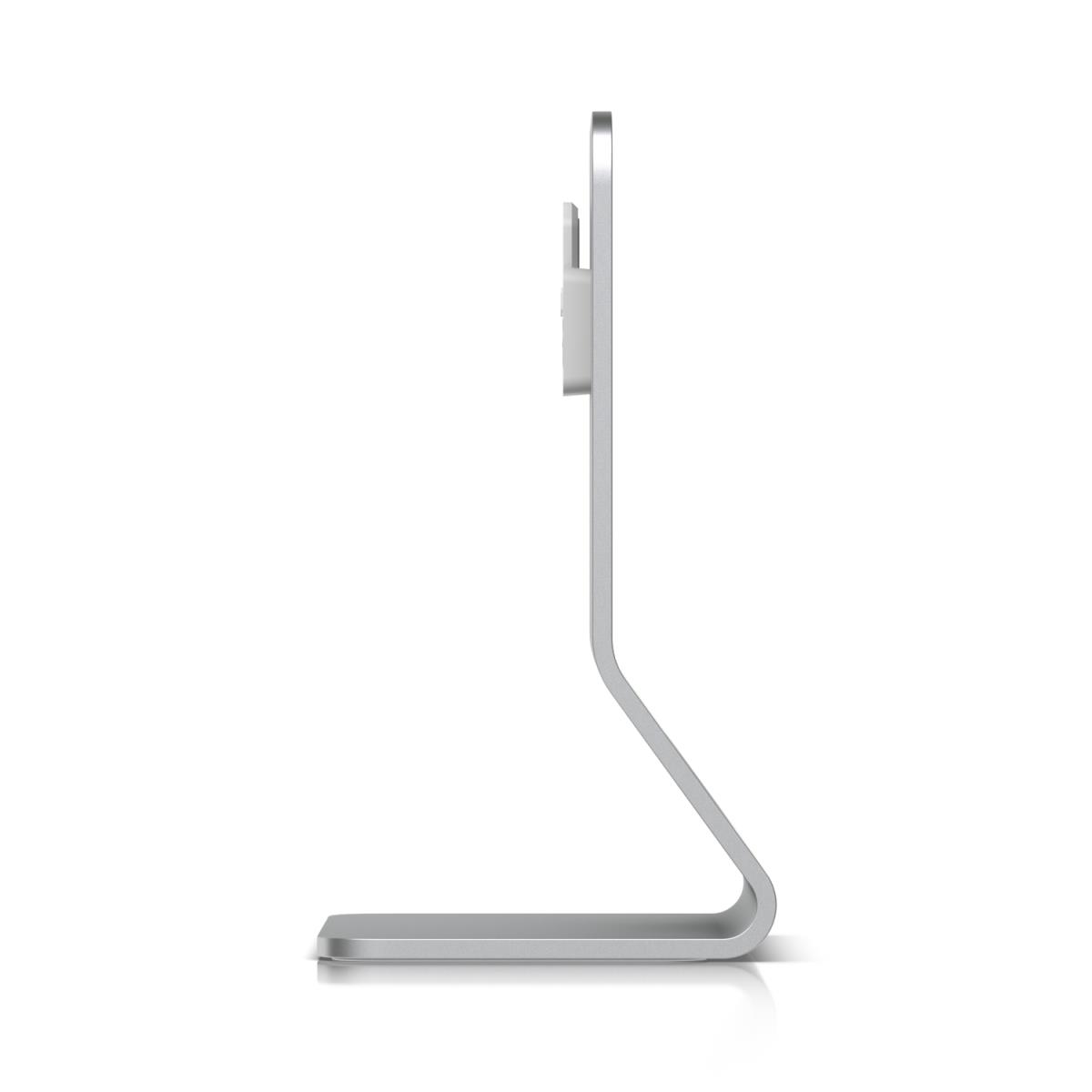 EU Product - Mobile Router Table Stand thumbnail