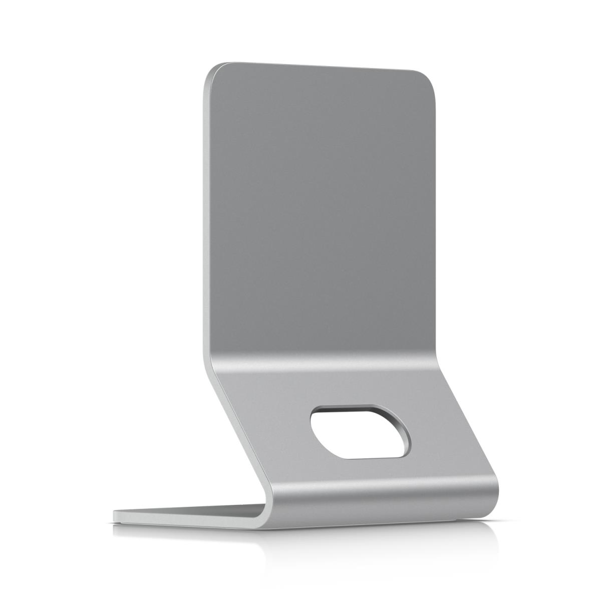 EU Product - Mobile Router Table Stand thumbnail