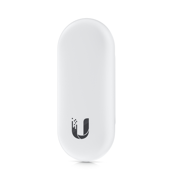 EU Product - UniFi Access Reader Lite UA-Reader-Lite thumbnail