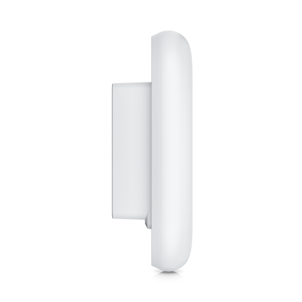 EU Product - UniFi Access Reader Lite UA-Reader-Lite thumbnail