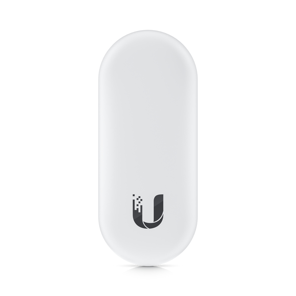 EU Product - UniFi Access Reader Lite UA-Reader-Lite thumbnail