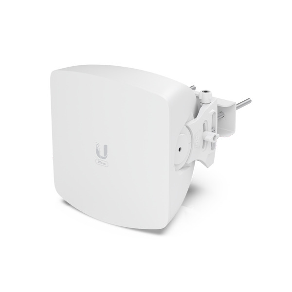 EU Product - UISP Wave Access Point - Wave-AP - Access Point - WLAN thumbnail