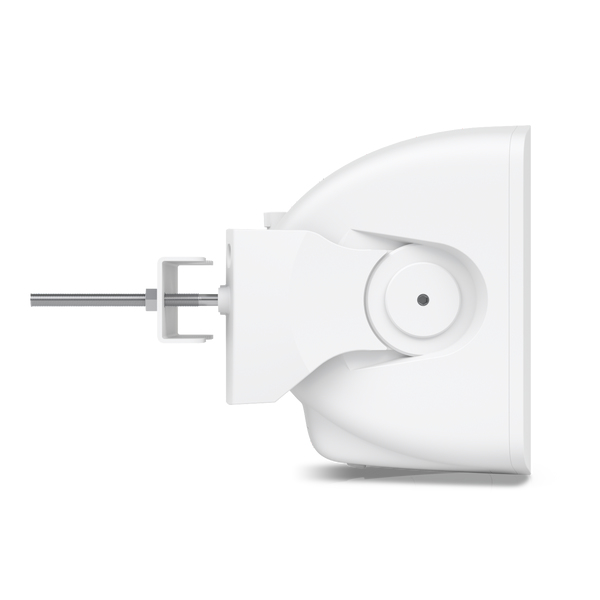 EU Product - UISP Wave Access Point - Wave-AP - Access Point - WLAN thumbnail