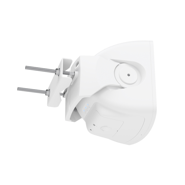 EU Product - UISP Wave Access Point - Wave-AP - Access Point - WLAN thumbnail