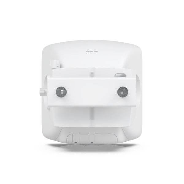 EU Product - UISP Wave Access Point - Wave-AP - Access Point - WLAN thumbnail