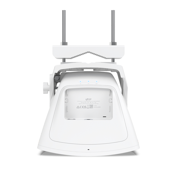 EU Product - UISP Wave Access Point - Wave-AP - Access Point - WLAN thumbnail